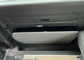 Volkswagen T6 California BEACH EDITION NAVI/18"/DTSCH FZG Gris - thumbnail 13
