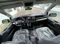 Volkswagen T6 California BEACH EDITION NAVI/18"/DTSCH FZG Gris - thumbnail 9