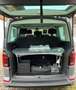 Volkswagen T6 California BEACH EDITION NAVI/18"/DTSCH FZG Gris - thumbnail 4
