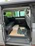 Volkswagen T6 California BEACH EDITION NAVI/18"/DTSCH FZG Gris - thumbnail 10
