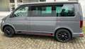 Volkswagen T6 California BEACH EDITION NAVI/18"/DTSCH FZG Gris - thumbnail 1
