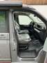 Volkswagen T6 California BEACH EDITION NAVI/18"/DTSCH FZG Gris - thumbnail 7