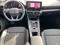 CUPRA Formentor 2.0 TSI 4Drive DSG Bianco - thumbnail 3