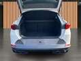 CUPRA Formentor 2.0 TSI 4Drive DSG Bianco - thumbnail 6