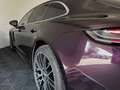 Porsche Panamera Panamera Turbo S Sport Turismo PCCB PTS BURMESTER Violett - thumbnail 6