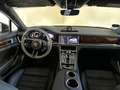 Porsche Panamera Panamera Turbo S Sport Turismo PCCB PTS BURMESTER Violett - thumbnail 12