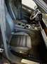 Porsche Panamera Panamera Turbo S Sport Turismo PCCB PTS BURMESTER Violett - thumbnail 13
