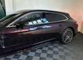 Porsche Panamera Panamera Turbo S Sport Turismo PCCB PTS BURMESTER Violett - thumbnail 4