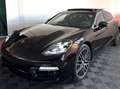 Porsche Panamera Panamera Turbo S Sport Turismo PCCB PTS BURMESTER Violett - thumbnail 2