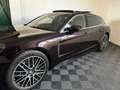Porsche Panamera Panamera Turbo S Sport Turismo PCCB PTS BURMESTER Violett - thumbnail 5