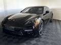 Porsche Panamera Panamera Turbo S Sport Turismo PCCB PTS BURMESTER Violett - thumbnail 1