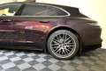 Porsche Panamera Panamera Turbo S Sport Turismo PCCB PTS BURMESTER Violett - thumbnail 7