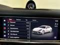 Porsche Panamera Panamera Turbo S Sport Turismo PCCB PTS BURMESTER Violett - thumbnail 16