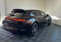 Porsche Panamera Panamera Turbo S Sport Turismo PCCB PTS BURMESTER Violett - thumbnail 8