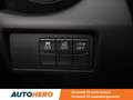 Mazda MX-5 1.5 Exclusive-Line Noir - thumbnail 14