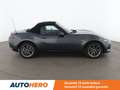 Mazda MX-5 1.5 Exclusive-Line Noir - thumbnail 29
