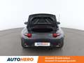 Mazda MX-5 1.5 Exclusive-Line Noir - thumbnail 25