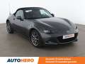 Mazda MX-5 1.5 Exclusive-Line Noir - thumbnail 30