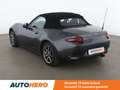 Mazda MX-5 1.5 Exclusive-Line Noir - thumbnail 4