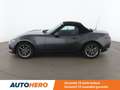Mazda MX-5 1.5 Exclusive-Line Noir - thumbnail 3