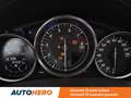 Mazda MX-5 1.5 Exclusive-Line Noir - thumbnail 6