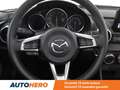 Mazda MX-5 1.5 Exclusive-Line Noir - thumbnail 5
