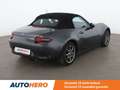 Mazda MX-5 1.5 Exclusive-Line Noir - thumbnail 28