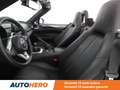 Mazda MX-5 1.5 Exclusive-Line Noir - thumbnail 19