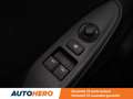 Mazda MX-5 1.5 Exclusive-Line Noir - thumbnail 15