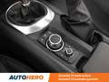 Mazda MX-5 1.5 Exclusive-Line Noir - thumbnail 13