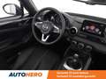 Mazda MX-5 1.5 Exclusive-Line Noir - thumbnail 22
