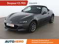 Mazda MX-5 1.5 Exclusive-Line Noir - thumbnail 1
