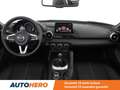 Mazda MX-5 1.5 Exclusive-Line Noir - thumbnail 21