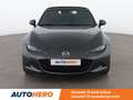 Mazda MX-5 1.5 Exclusive-Line Noir - thumbnail 31