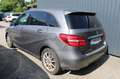 Mercedes-Benz B 200 d 4MATIC DCT SPORTPAKET PANORAMA EU 6 &DPF Grijs - thumbnail 11