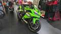 Kawasaki Ninja ZX-4RR SOFORT#2025 Зелёный - thumbnail 2