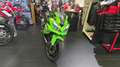 Kawasaki Ninja ZX-4RR SOFORT#2025 Зелёный - thumbnail 3