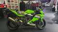 Kawasaki Ninja ZX-4RR SOFORT#2025 Зелёный - thumbnail 4