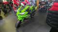 Kawasaki Ninja ZX-4RR SOFORT#2025 Зелёный - thumbnail 1