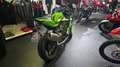Kawasaki Ninja ZX-4RR SOFORT#2025 Зелёный - thumbnail 6