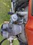 BMW R 100 S Rojo - thumbnail 3