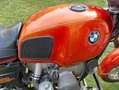 BMW R 100 S Rojo - thumbnail 1