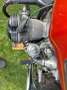 BMW R 100 S Rojo - thumbnail 4