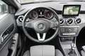 Mercedes-Benz GLA 180 BUSINESS SOLUTION | FULL LED | CAMERA | NAVI | ELE Grijs - thumbnail 14