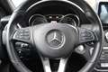 Mercedes-Benz GLA 180 BUSINESS SOLUTION | FULL LED | CAMERA | NAVI | ELE Grijs - thumbnail 22