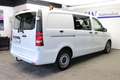 Mercedes-Benz Vito 114 CDI MIXTO LANG 6-SITZER   ANHÃNGERKUP. Blanc - thumbnail 6