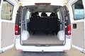 Mercedes-Benz Vito 114 CDI MIXTO LANG 6-SITZER   ANHÃNGERKUP. Blanc - thumbnail 19
