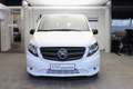 Mercedes-Benz Vito 114 CDI MIXTO LANG 6-SITZER   ANHÃNGERKUP. Blanc - thumbnail 2