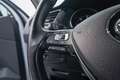 Volkswagen Tiguan Allspace 2.0TDI Advance DSG 110kW Blanco - thumbnail 22