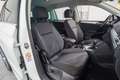 Volkswagen Tiguan Allspace 2.0TDI Advance DSG 110kW Blanco - thumbnail 15